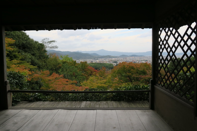 Giappone: giardini di passeggio antichi e moderni