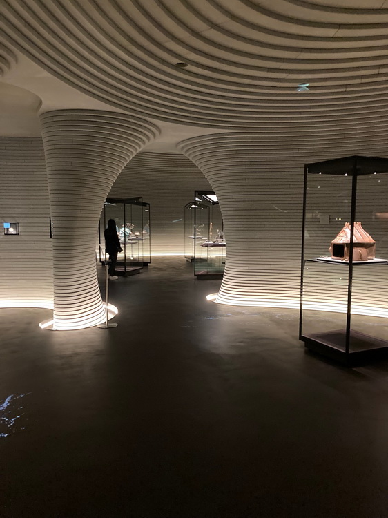 Un nuovo museo imperdibile a Milano: Fondazione Rovati
